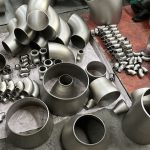 اتصالات فشارقوی