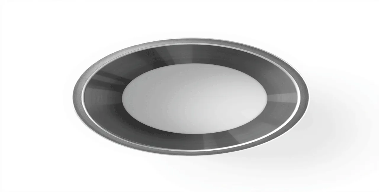 انواع لوله‌های مانیسمان