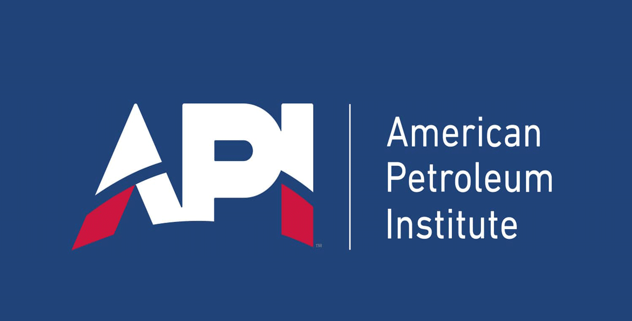 مشخصات فنی لوله‌های API 5L