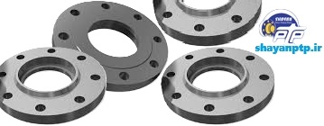 فلنج ساکت ولد