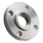 فلنج ساکت ولد