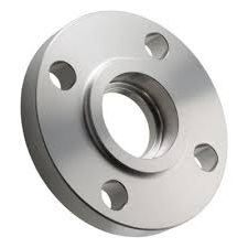 فلنج ساکت ولد