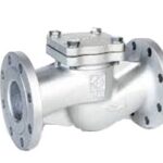 Check Valve