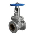 Gate Valves