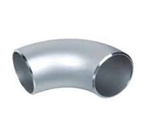 Stainless Steel Welded Fittings