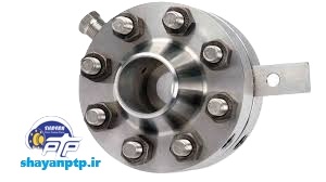 اورفیس فلنج