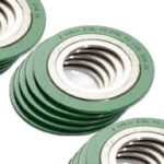 Spiral Wound Gasket