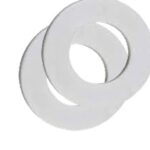 Teflon washer