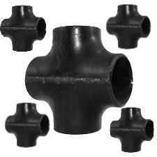 اتصالات جوشی رده 80