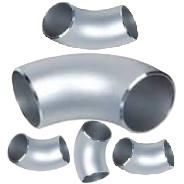 اتصالات جوشی استنلس استیل