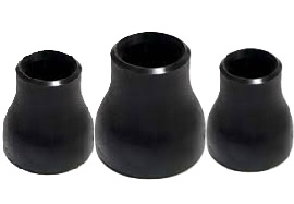 اتصالات جوشی رده 40 بنکن (Benkon)