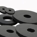 واشر لاستیکی