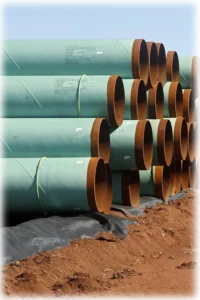 لوله پلی اتیلن