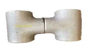 اتصالات لب لب