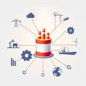 سیستم های حفاظتی خوردگی