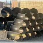 اتصالات جوش