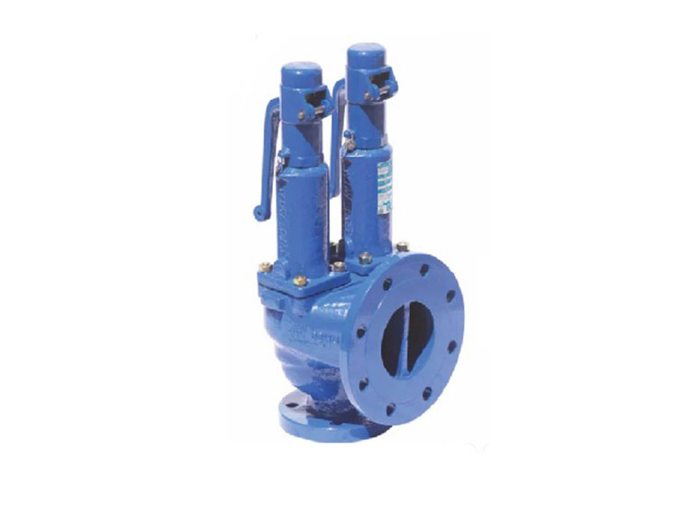 71