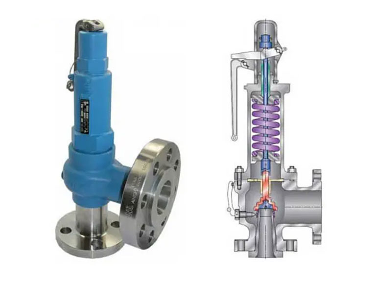 73