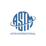 ASTM