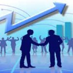 کارآفرینی | مهندس جواد بخش آذر