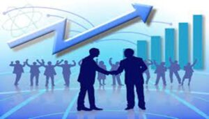 چالش های کارآفرینان | مهندس جواد بخش آذر