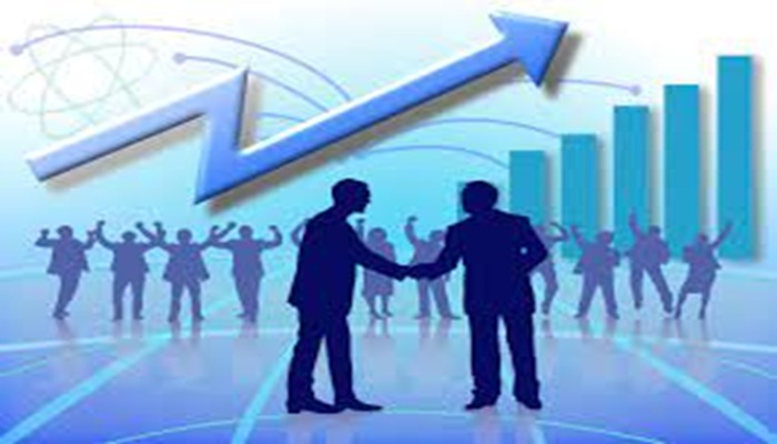 کارآفرینی | مهندس جواد بخش آذر