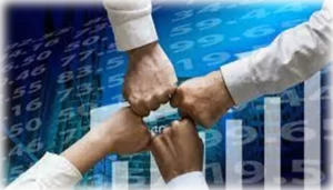 تاثیر سیاست ها بر کارآفرینی - مهندس جواد بخش آذر