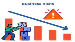 سردرگمی ها - مهندس جواد بخش آذر
