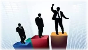 سرعت موفقیت