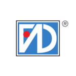 FAD-