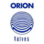Orion