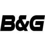b&g500