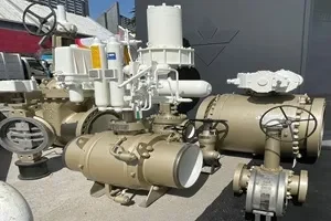 شیرآلات