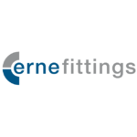 erne-fittings
