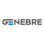 genebre