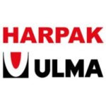 harpak_ulma_packaging_llc_logo