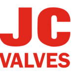 jc