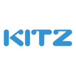 kitz-logo-png_seeklogo-448677