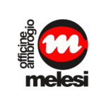 melesi
