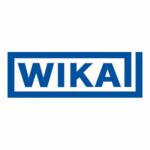 wika