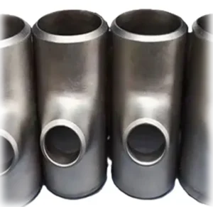 اتصالات فشارقوی