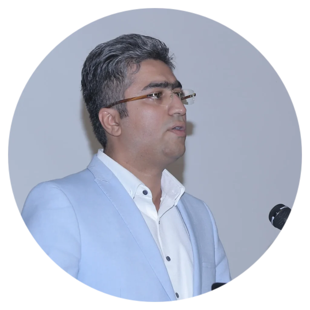 مهندس امیری وحید