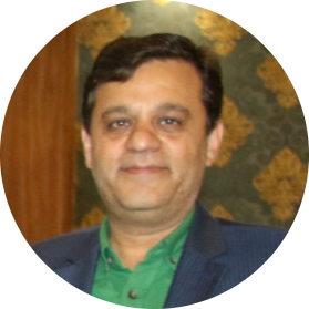 مهندس سید حسن طهرانی